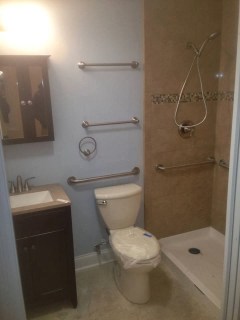 http://www.kevinszabojrplumbing.net