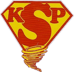 KSP logo small.png