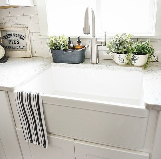 Kitchen Sink Smells Bad.jpg