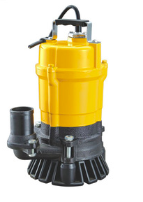 Screen Shot 2020-03-22 at 8.10.44 PM.png