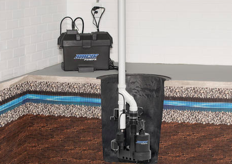 Screen Shot 2020-04-02 at 10.42.51 PM.png