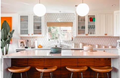 Screen Shot 2020-04-23 at 1.07.26 PM.png