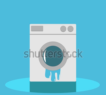 Screen Shot 2020-03-04 at 12.59.25 PM.png