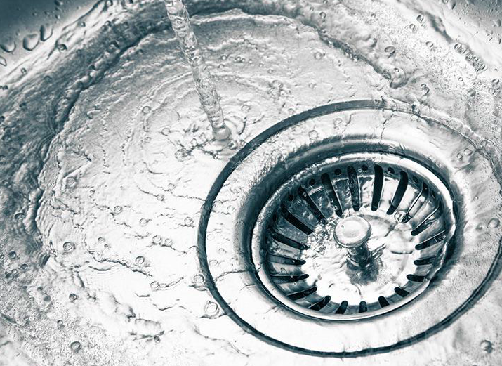 Screen Shot 2020-04-02 at 11.12.48 PM.png